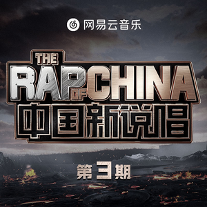 老公弄我一边干一边说粗话电影
