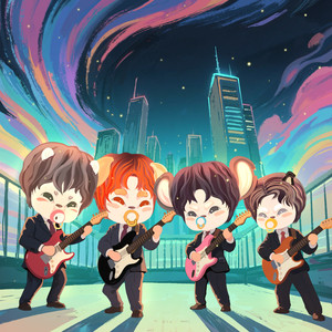 老公弄我一边干一边说粗话电影
