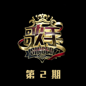 老公弄我一边干一边说粗话电影
