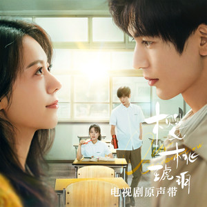 老公弄我一边干一边说粗话电影
