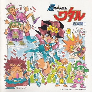 老公弄我一边干一边说粗话电影
