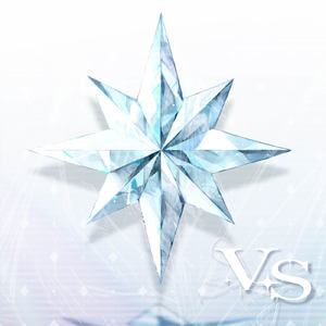 老公弄我一边干一边说粗话电影
