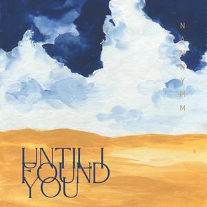 老公弄我一边干一边说粗话电影
