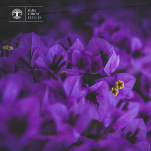 老公弄我一边干一边说粗话电影
