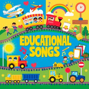 老公弄我一边干一边说粗话电影
