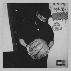 老公弄我一边干一边说粗话电影
