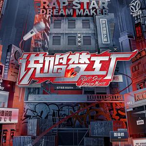 老公弄我一边干一边说粗话电影
