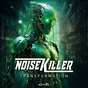 老公弄我一边干一边说粗话电影
