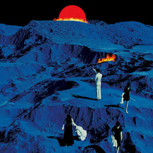 老公弄我一边干一边说粗话电影
