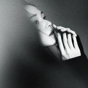 老公弄我一边干一边说粗话电影
