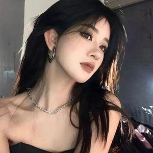 老公弄我一边干一边说粗话电影
