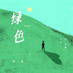 老公弄我一边干一边说粗话电影
