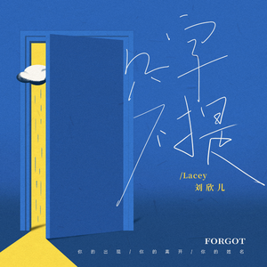 老公弄我一边干一边说粗话电影
