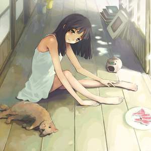 老公弄我一边干一边说粗话电影
