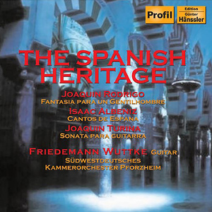 老公弄我一边干一边说粗话电影
