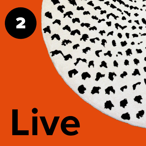 老公弄我一边干一边说粗话电影
